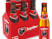 Pils
