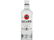 Rhum