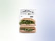 Sandwiches
