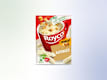 Caterer, Prepared Dishes & Soups