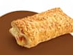 Panos – Hot Snacks