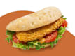 Panos – Sandwiches chauds