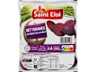 Obst und Gemüse