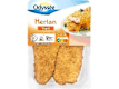 Fleisch und Fische