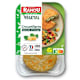 Alternative Ernährung