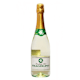 Sparkling Wine