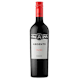 Red Wine