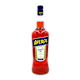 Liqueur and Tequila