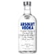 Vodka