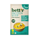 Protein Soups