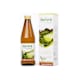 Healing Juices