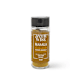 Ayurveda Spices