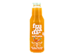 Juices and Smoothies