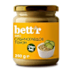 Nut Butters