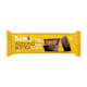 Pralines