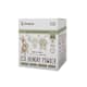 Cleaning and laundry products