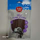 Dog Treats