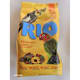 Bird Food