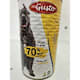 Dog Food Canned