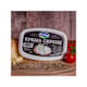 Other products