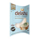 Vegan Products