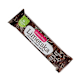 Gluten-free products