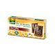 Sugar-free products
