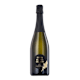 Sparkling wine