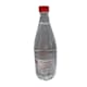 Deionized Water