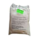 Products for distilling rakia