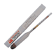 Sugar meters, alcohol meters, and other measuring devices