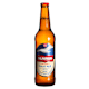 Bulgarian Beer