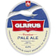 Draft Beer