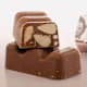 LAURENCE Sweets