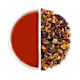 Fruit Tea - 50g.