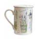 Tea Bowls
