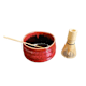 Matcha Accessories
