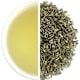Green tea - 50g.