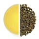 Oolong tea - 50g.