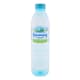 Water and Non-Alcoholic Beverages