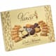 Confectionery