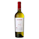 White Wine