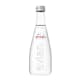 Mineral and Sparkling Water