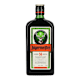 Liqueurs and Aperitifs
