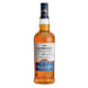 High-Alcohol Beverages