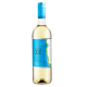 White wine