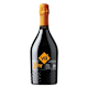 Sparkling wine