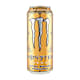 Еnergy drinks