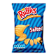 Chips and snacks