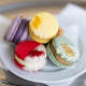Sweets